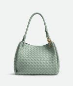 Bottega Veneta Large Parachute