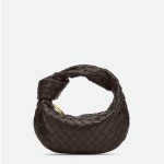 Bottega Veneta Mini Jodie
