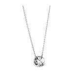 Coco Crush necklace - Image 3