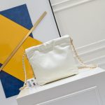 CHANEL 22 MINI HANDBAG - Image 4