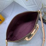 BOéTIE MM - Image 8
