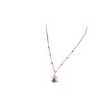 DIVAS’ DREAM Necklace - Image 6