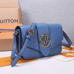 Louis Vuitton PONT 9 - Image 3