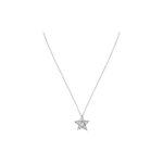 Comete Géode necklace - Image 3