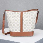 CELINE MEDIUM BUCKET - Image 2