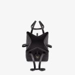 Fendi Origami Mini - Image 4