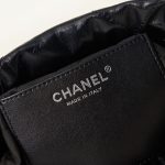 CHANEL 22 MINI HANDBAG - Image 8