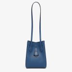 Fendi Origami Mini