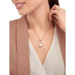 DIVAS’ DREAM Necklace - Image 5