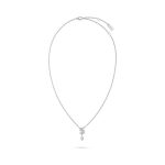 Eternal N°5 necklace - Image 6