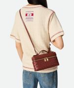 Bottega Veneta Bang Bang Vanity Case - Image 6