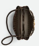 Bottega Veneta Medium Andiamo - Image 3