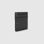 GG Emblem Card Case - Image 3