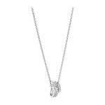 étoile Filante necklace