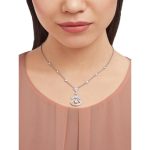DIVAS’ DREAM Necklace - Image 5