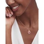 BVLGARI BVLGARI Collection Necklace - Image 4