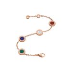BVLGARI BVLGARI Bracelet - Image 2