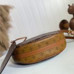 Loop Hobo - Image 3