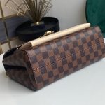 Louis Vuitton VAVIN PM - Image 5