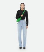 Bottega Veneta Cassette - Image 5