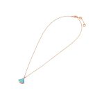 DIVAS’ DREAM Necklace - Image 5