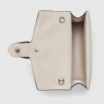 Dionysus Super Mini Bag - Image 7