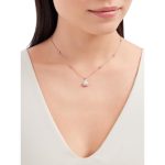 DIVAS’ DREAM Necklace - Image 3