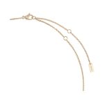 Extrait de N°5 necklace - Image 5