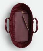 Bottega Veneta Large Cabat - Image 3