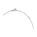 Fil de Camélia necklace - Image 5