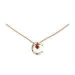 COCO necklace