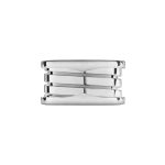 B.zero1 Series Ring - Image 3