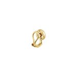 COCO single earring - Image 4