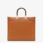 Fendi Sunshine Medium - Image 3