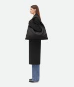 Bottega Veneta Large Hop - Image 3