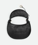 Bottega Veneta Medium Gemelli - Image 6