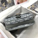 MEDIUM DIOR BOBBY BAG - Image 5