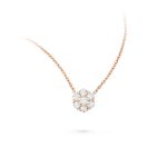 Fleurette pendant - Image 2