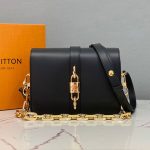 Louis Vuitton RENDEZ-VOUS BAG - Image 2