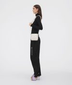 Bottega Veneta Mini Cassette Camera Bag - Image 5
