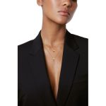 Extrait de N°5 necklace - Image 6