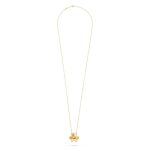 Frivole clip pendant, very large model - Image 2