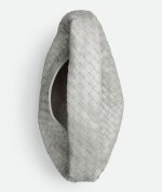 Bottega Veneta Large Hop - Image 4