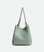 Bottega Veneta Large Parachute - Image 3