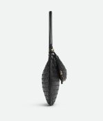 Bottega Veneta Medium Gemelli - Image 2