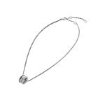 B.zero1 Series Necklace - Image 2