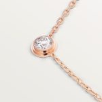 Cartier d’Amour necklace, large model - Image 2
