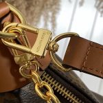Loop Hobo - Image 6