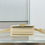 Medium 30 Montaigne Avenue Top Handle Bag - Image 6
