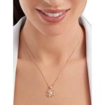 Fiorever Necklace - Image 2